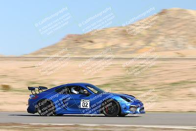 media/Feb-11-2023-Speed Ventures (Sat) [[03d768e39e]]/1-Red/session 1 turn 14/